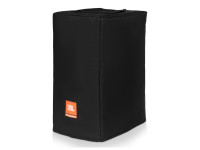 jbl-eon-one-mk2-cover_691f370dad30f.jpg