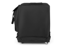jbl-eon-one-mk2-transporter_64396b2f41f34.jpg
