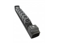 jbl-eon-one-mk2_61df23716db8c.jpg