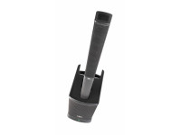 jbl-eon-one-mk2_61df237414ae0.jpg
