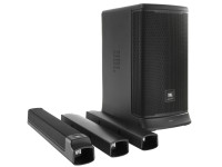 jbl-eon-one-mk2_632aec460fdba.jpg
