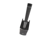 jbl-eon-one-mk2_632aec4c19e2d.jpg