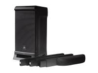 jbl-eon-one-pro_5a72e8aa0e60d.jpg