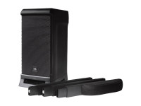 jbl-eon-one-pro_61432582d3b8f.jpg