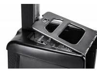 jbl-eon-one_5a72e92ad30fc.jpg