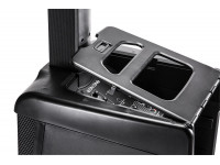 jbl-eon-one_600852a9ee1f6.jpg