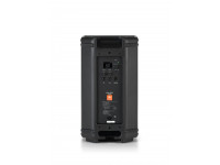 jbl-eon710_61cb3fcc6cc3a.jpg