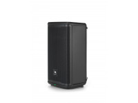jbl-eon710_61cb3fcedc1c0.jpg