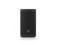 jbl-eon710_61cb3fd19d131.jpg
