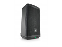 jbl-eon710_61cb3fd698c99.jpg