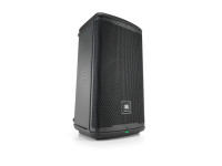 jbl-eon710_62cc48368123f.jpg