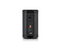 jbl-eon710_62cc483f4beab.jpg