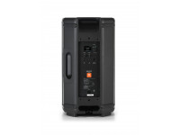jbl-eon712_61e13e1b7d344.jpg