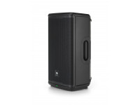 jbl-eon712_61e13e1dcc2e5.jpg