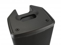 jbl-eon712_61e13e203ebc3.jpg