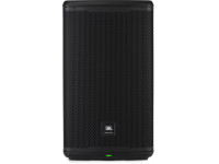 jbl-eon712_61e13e21b9669.jpg