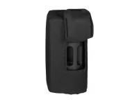 jbl-eon715-cvr_62430b23be70b.jpg