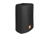 jbl-eon715-cvr_62430b24d73f9.jpg