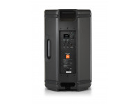 jbl-eon715_61cb41c589279.jpg