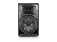 jbl-eon715_61cb41c887e28.jpg