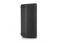 jbl-eon715_61cb41cf1719c.jpg