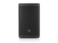 jbl-eon715_61cb41d5b4994.jpg