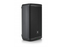 jbl-eon715_61cb41d8a5210.jpg
