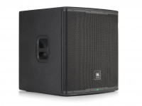 jbl-eon718s_62039b4ab78c1.jpg