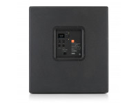 jbl-eon718s_62039b4c8769f.jpg
