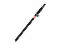 jbl-gas-pole-preto_5a7882669ae1b.jpg