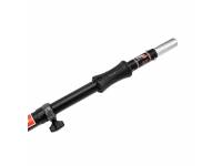 jbl-gas-pole-preto_5a7882688e839.jpg