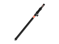 jbl-gas-pole-preto_62f28fa7d6020.jpg