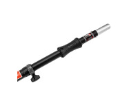 jbl-gas-pole-preto_62f28faa7f4b2.jpg