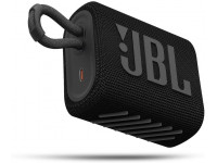 jbl-go-3_620e67f10f619.jpg