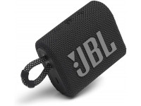 jbl-go-3_620e67f18c728.jpg