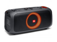 jbl-hifi-party-box-go_609bfcba5f726.jpg