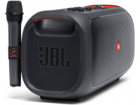 jbl-hifi-party-box-go_609bfcbacc931.jpg