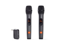 jbl-hifi-wireless-microphone_61a0fc9240b68.jpg