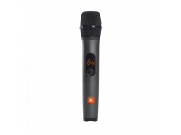 jbl-hifi-wireless-microphone_61a0fc927e30d.jpg