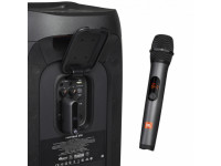jbl-hifi-wireless-microphone_61a0fc93dfc9f.jpg