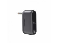 jbl-hifi-wireless-microphone_61a0fc948493f.jpg