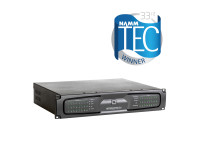 jbl-intonato-24_679cd9c074632.jpg