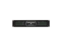 jbl-intonato-24_679cd9c450b97.jpg