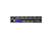 jbl-intonato-24_679cd9c81553a.jpg
