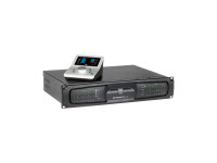 jbl-intonato-24_679cd9cc04e7a.jpg