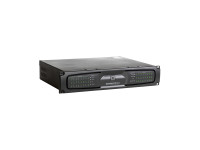 jbl-intonato-24_679cd9cfdc7a8.jpg