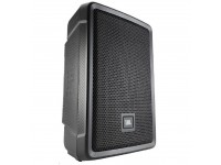 Coluna amplificada/Colunas Amplificadas JBL IRX 108 BT Coluna Amplificada 1300W 8