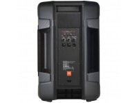 jbl-irx-108-bt_5fa416485c673.jpg