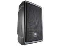 jbl-irx-108-bt_627becef61800.jpg