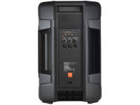 jbl-irx-108-bt_627becf06621b.jpg